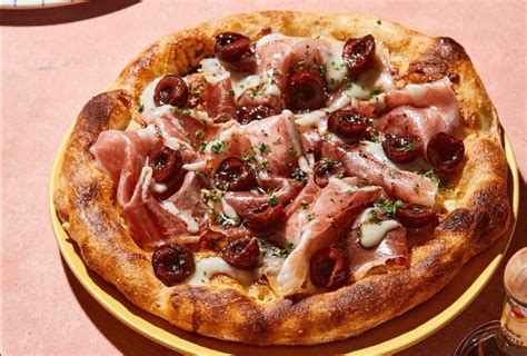 Best Pizzas in the Philippines 2024: Crosta wins 2nd .